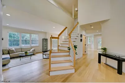 56 Liberty Ridge Rd, Bernards Township, NJ 07920 - Photo 5