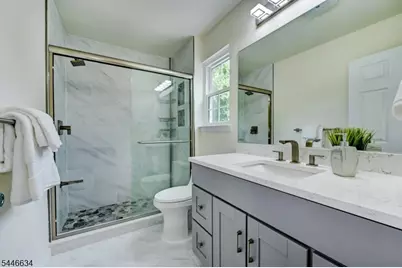 56 Liberty Ridge Rd, Bernards Township, NJ 07920 - Photo 29