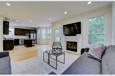 56 Liberty Ridge Rd, Bernards Township, NJ 07920 - Photo 19