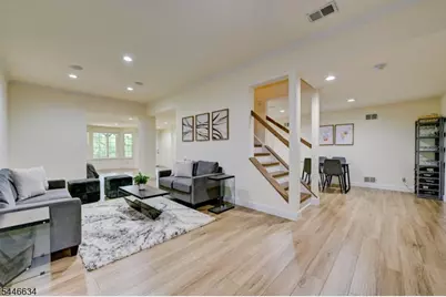 56 Liberty Ridge Rd, Bernards Township, NJ 07920 - Photo 33