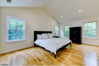 56 Liberty Ridge Rd, Bernards Township, NJ 07920 - Photo 21