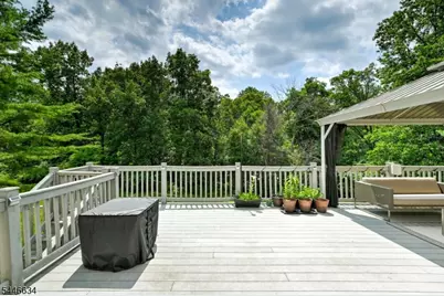 56 Liberty Ridge Rd, Bernards Township, NJ 07920 - Photo 39
