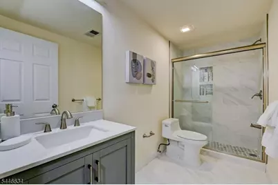56 Liberty Ridge Rd, Bernards Township, NJ 07920 - Photo 35