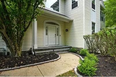 56 Liberty Ridge Rd, Bernards Township, NJ 07920 - Photo 3