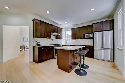 56 Liberty Ridge Rd, Bernards Township, NJ 07920 - Photo 13