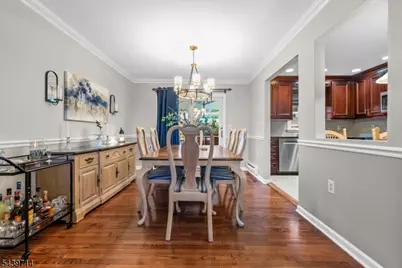 1 Bertha St, Hopatcong, NJ 07874 - Photo 11