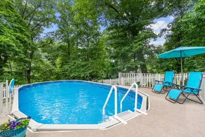 1 Bertha St, Hopatcong, NJ 07874 - Photo 41