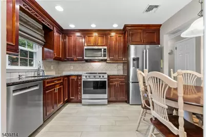 1 Bertha St, Hopatcong, NJ 07874 - Photo 13