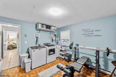 1 Bertha St, Hopatcong, NJ 07874 - Photo 29