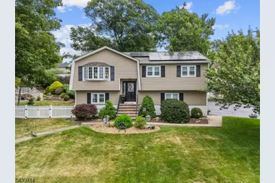 1 Bertha St, Hopatcong, NJ 07874 - Photo 1