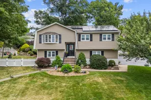 1 Bertha St, Hopatcong, NJ 07874 - Photo 1