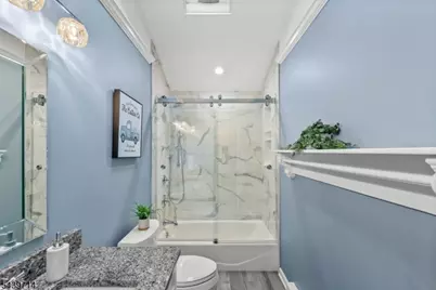 1 Bertha St, Hopatcong, NJ 07874 - Photo 21