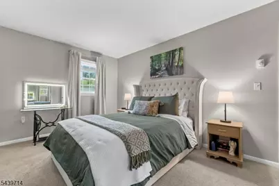 1 Bertha St, Hopatcong, NJ 07874 - Photo 17