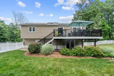 1 Bertha St, Hopatcong, NJ 07874 - Photo 35