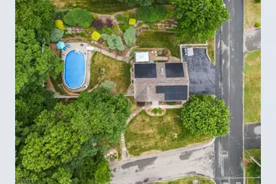 1 Bertha St, Hopatcong, NJ 07874 - Photo 45