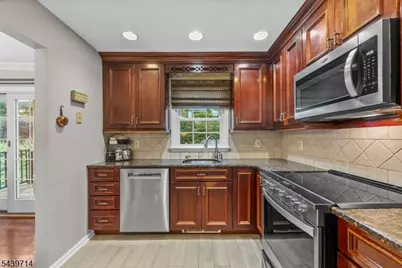 1 Bertha St, Hopatcong, NJ 07874 - Photo 15