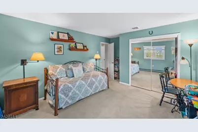 1 Bertha St, Hopatcong, NJ 07874 - Photo 19