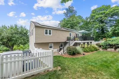 1 Bertha St, Hopatcong, NJ 07874 - Photo 33