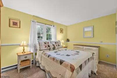 1 Bertha St, Hopatcong, NJ 07874 - Photo 27