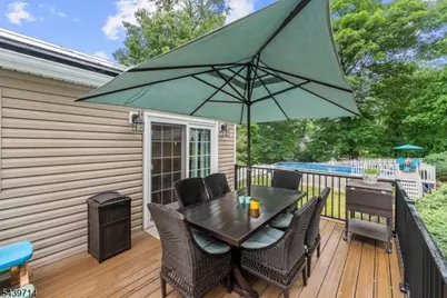 1 Bertha St, Hopatcong, NJ 07874 - Photo 39