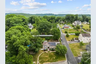 1 Bertha St, Hopatcong, NJ 07874 - Photo 43