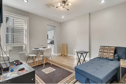 14 Crown St, Bloomfield, NJ 07003 - Photo 9