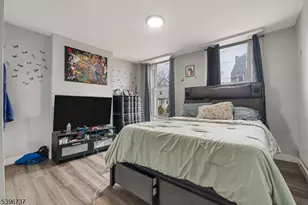 14 Crown St, Bloomfield, NJ 07003 - Photo 7
