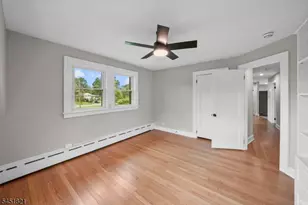 117 Mountain View Rd, Hillsborough Township, NJ 08844 - Photo 27