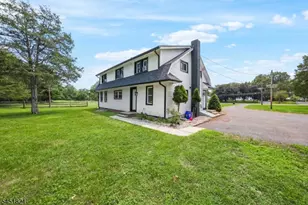 117 Mountain View Rd, Hillsborough Township, NJ 08844 - Photo 33