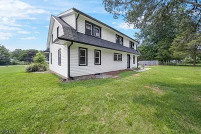 117 Mountain View Rd #2, Hillsborough Township, NJ 08844 - Photo 31