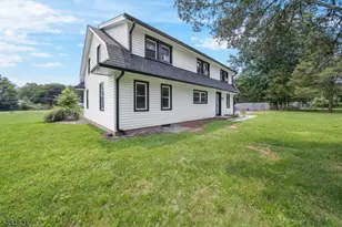 117 Mountain View Rd, Hillsborough Township, NJ 08844 - Photo 31