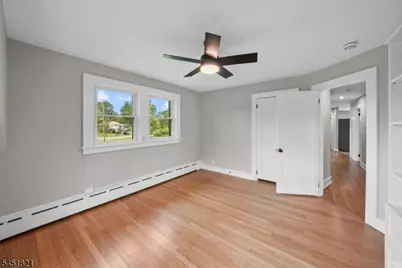 117 Mountain View Rd #2, Hillsborough Township, NJ 08844 - Photo 15