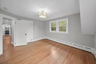 117 Mountain View Rd #2, Hillsborough Township, NJ 08844 - Photo 17