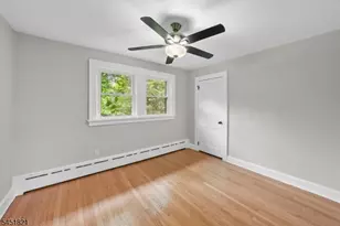 117 Mountain View Rd, Hillsborough Township, NJ 08844 - Photo 23