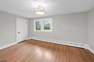 117 Mountain View Rd, Hillsborough Township, NJ 08844 - Photo 19