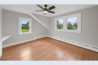 117 Mountain View Rd #2, Hillsborough Township, NJ 08844 - Photo 13