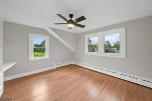 117 Mountain View Rd, Hillsborough Township, NJ 08844 - Photo 13