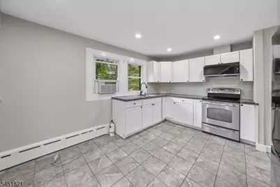 117 Mountain View Rd #2, Hillsborough Township, NJ 08844 - Photo 5