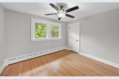 117 Mountain View Rd #2, Hillsborough Township, NJ 08844 - Photo 11