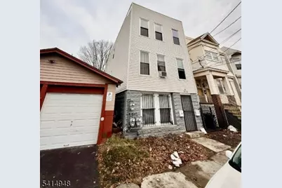 52 Montrose Ter, Irvington, NJ 07111 - Photo 1