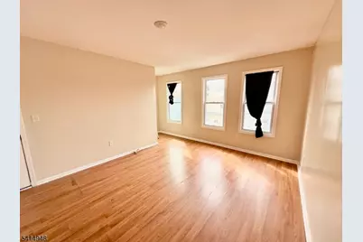 52 Montrose Ter, Irvington, NJ 07111 - Photo 3