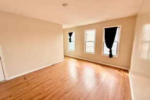 52 Montrose Terrace, Irvington, NJ 07111 - Photo 3
