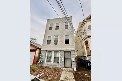 52 Montrose Ter, Irvington, NJ 07111 - Photo 13