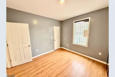 52 Montrose Ter, Irvington, NJ 07111 - Photo 5
