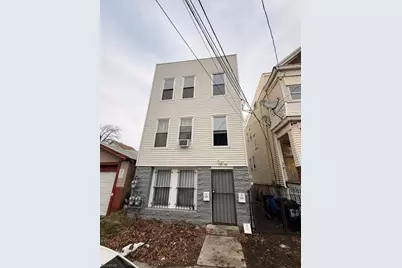 52 Montrose Ter, Irvington, NJ 07111 - Photo 11