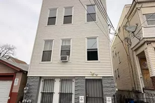 52 Montrose Terrace, Irvington, NJ 07111 - Photo 11