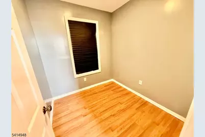 52 Montrose Ter, Irvington, NJ 07111 - Photo 7