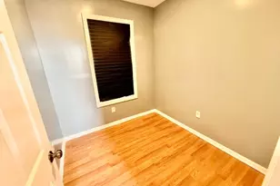 52 Montrose Terrace, Irvington, NJ 07111 - Photo 7