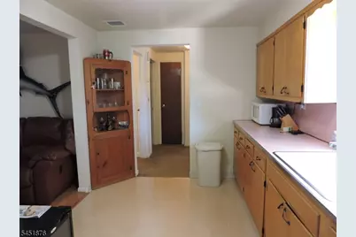 15 Main Ave #0, Elmwood Park, NJ 07407 - Photo 19