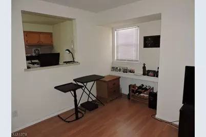 15 Main Ave #0, Elmwood Park, NJ 07407 - Photo 15